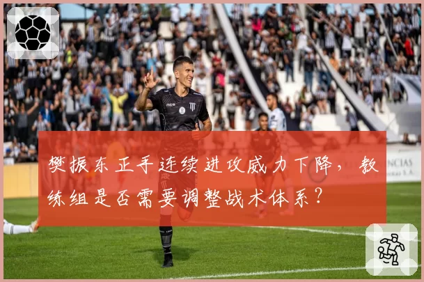 樊振东正手连续进攻威力下降，教练组是否需要调整战术体系？