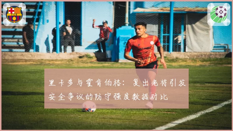 里卡多与霍肯伯格:复出老将引发安全争议的防守强度数据对比