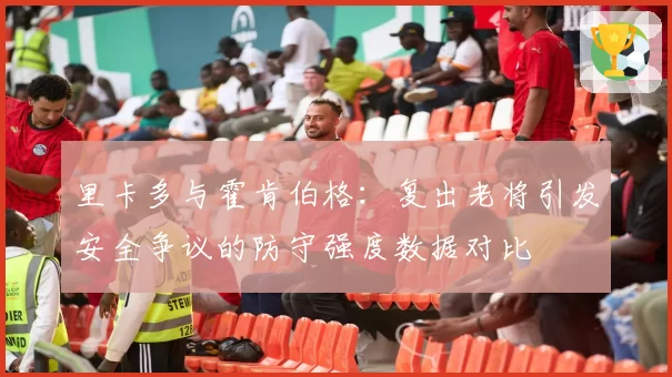 里卡多与霍肯伯格:复出老将引发安全争议的防守强度数据对比
