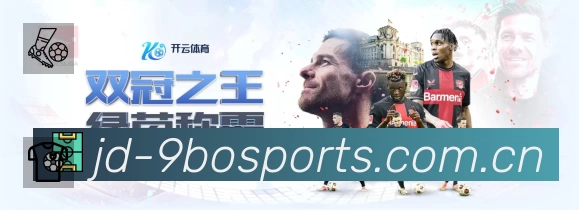 奖项1